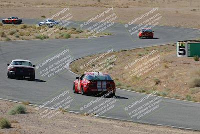 media/May-21-2022-Nasa (Sat) [[07c32d3658]]/Race Group B/Session 1 (Turn 4b)/